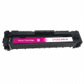 Toner zamiennik CANON CT-CRG 046H M (5000 stron)